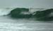 HB Pier 8-18-05 Wave 2