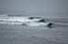 HB Pier 8-18-05 Wave 3