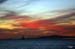 Sunset 1