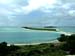 sand spit1