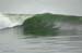 wave 3