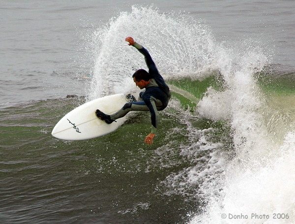 Copy of HB Pier Snap off top