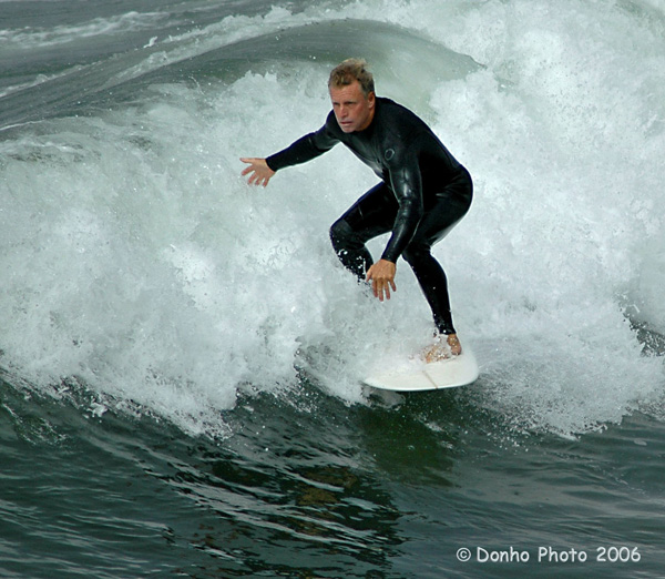 HB Pier 8-18-05 068-2