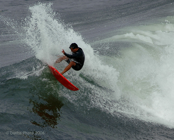 HB Pier 8-18-05 177