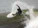Copy of HB Pier Snap off top