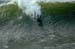 Sledding