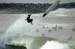 Wedge Air
