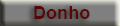 About Don Howarth